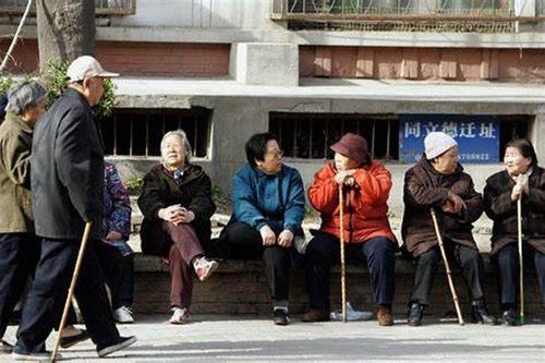 Trung Quốc cân đối kích thích kinh tế với duy trì an sinh xã hội