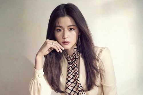 Mẹo làm đẹp 'điên rồ' của loạt sao Hàn khiến ai cũng sững sờ