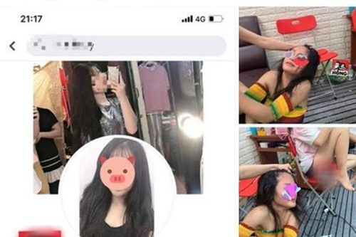 Hãi hùng thiếu nữ 15 tuổi bị chủ tiệm spa đánh ghen, cắt 'phăng' mái tóc