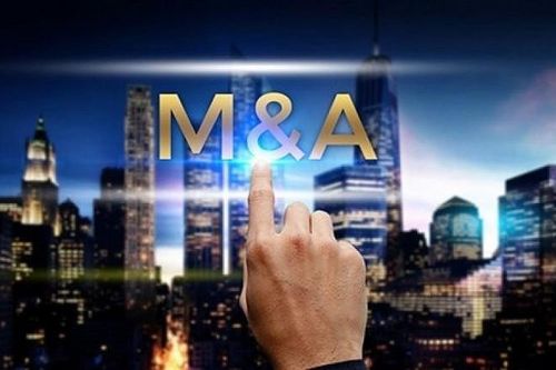 'Thay đổi để bứt phá' - Xóa bỏ rào cản chính sách thúc đẩy thị trường M&A