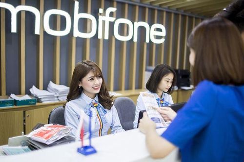 Mobifone mang giải pháp trọn gói báo nói bằng trí tuệ nhân tạo đến với báo chí Việt