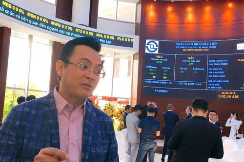 Cú sốc từ YouTube khiến 'đại gia' ngành giải trí Yeah1 'nếm mùi' thua lỗ