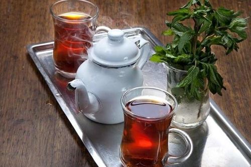 Tìm hiểu về món ăn truyền thống tinh túy của người Ai Cập