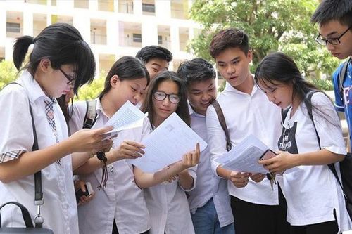 Quá vội vàng?