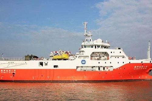 Bài 3: Chúng ta có thể giữ được Biển Đông một cách hòa bình