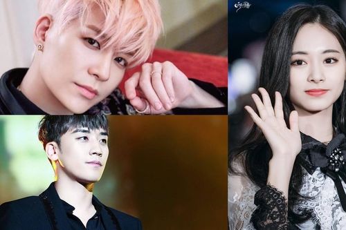 HuynA mặc áo quá ngắn, bất cẩn lộ nội y khi dự sự kiện