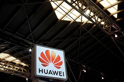 Báo Mỹ tố Huawei giúp Triều Tiên lập mạng không dây