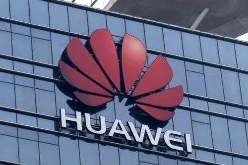 Rò rỉ thông tin Huawei bí mật xây dựng mạng không dây cho Triều Tiên