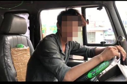 Thủ tướng lưu ý tình trạng 'điểm đen' ở chính cơ quan đào tạo lái xe và đăng kiểm.