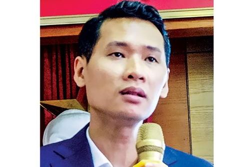 Tiêu chí hàng Việt thời toàn cầu hóa: Linh hoạt định chuẩn hàng Việt