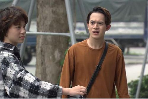 Preview Về Nhà Đi Con tập 71: Vũ nén giọt nước mắt khi Thư lạnh lùng trả nhẫn