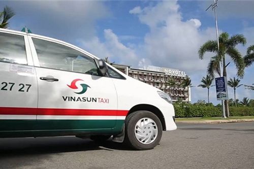 Lợi nhuận công ty taxi truyền thống tăng trở lại