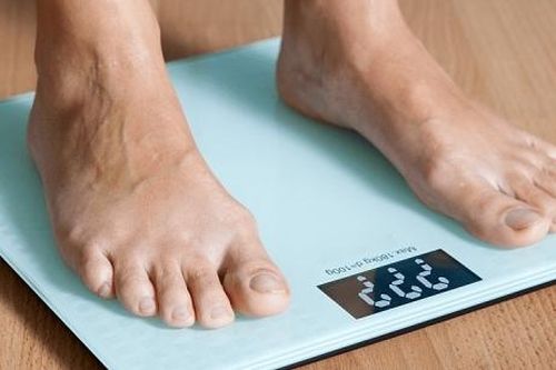 10 biểu hiện cảnh báo bệnh ung thư bạn cần cảnh giác