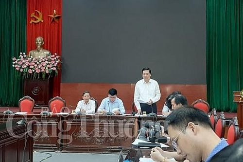 Hà Nội: Nhiều hoạt động tri ân 72 năm ngày Thương binh – Liệt sĩ