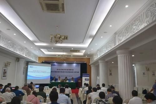 Tỉnh táo, công bằng đánh giá hoạt động đầu tư của Trung Quốc vào Việt Nam