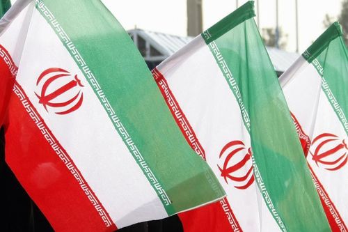 Iran bắt 17 công dân nghi làm gián điệp cho Mỹ