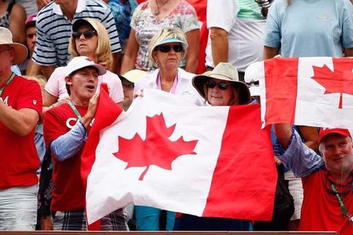 9 điều ít biết về kinh tế Canada