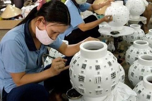 Chính phủ đồng ý với đề xuất giảm thuế cho doanh nghiệp