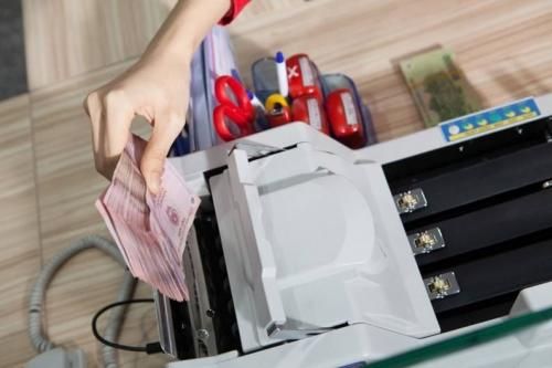 Giờ vàng đến Ngân hàng Bản Việt gửi tiết kiệm