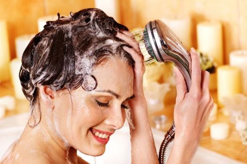 Học ngay những mẹo sau để luôn cảm thấy mát mẻ trong mùa hè nóng nực