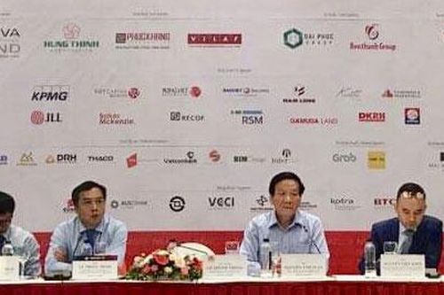 Thúc đẩy hoạt động mua bán - sáp nhập doanh nghiệp