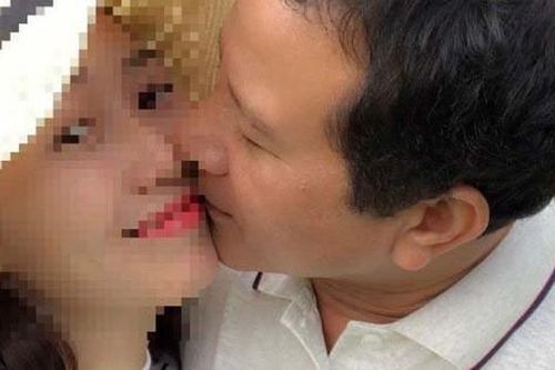 Kết luận chính thức vụ Phó Bí thư thành ủy Kon Tum bị tố quan hệ bất chính với phụ nữ có chồng