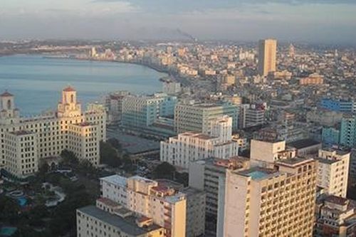 Cuba với gói 30 biện pháp thúc đẩy kinh tế