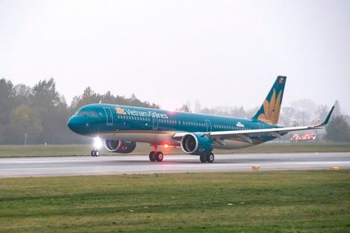 Từ 1-8, hành khách đi Vietnam Airlines cần lưu ý về hành lý