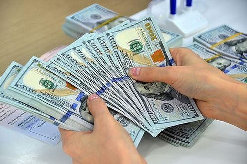 Bác đơn kiện của Việt kiều đòi bệnh viện mắt bồi thường 53.000 USD