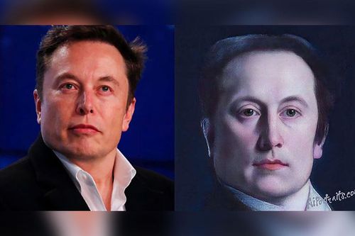 'Cơn bão FaceApp' chưa qua, công cụ dựng ảnh siêu dị mới đã xuất hiện