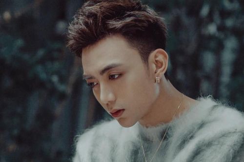 Soobin Hoàng Sơn tự cover ca khúc mới, khán giả khen 'hay hơn cả MV'