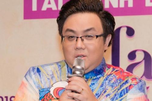 Đạo diễn Gia Bảo: 'Cái kết mới của Lan và Điệp sẽ đem lại nhiều cảm xúc'