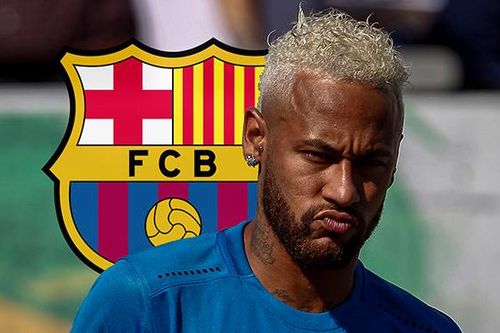CHUYỂN NHƯỢNG Barca 24/7: Vụ Neymar có thêm diễn biến mới. Mất tài năng trẻ vào tay PSG