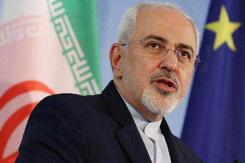 Phản ứng 'lạ' của Iran sau khi Anh có Thủ tướng mới