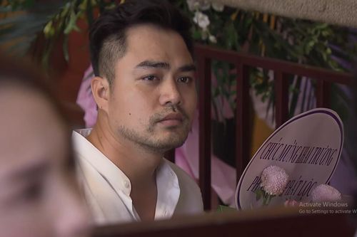 'Về nhà đi con' tập 72 Preview: Bất ngờ trước sự xuất hiện của Khải