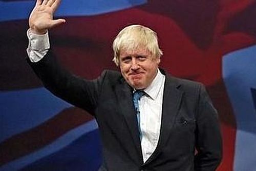 Tân Thủ tướng Anh có thể trụ vững trước Brexit?