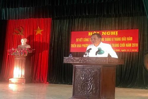Hải Dương: Dừng triển khai dự án nhà máy rác do không được người dân đồng thuận