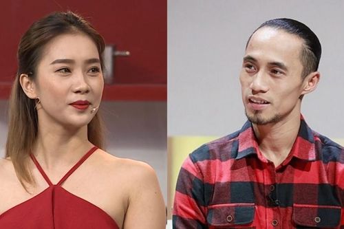 Vũ công tố Phạm Anh Khoa 'gạ tình' tiết lộ đã có bạn trai mới