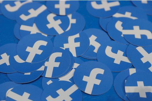Facebook chính thức bị Mỹ phạt 5 tỷ USD vì vi phạm quyền riêng tư