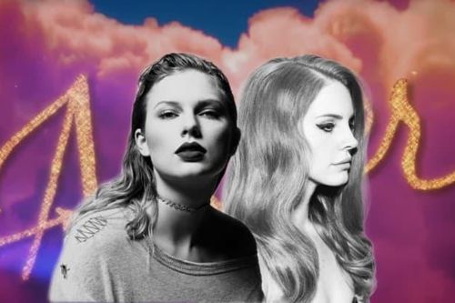 Taylor Swift ra mắt ca khúc mới 'The Archer': 'Bướm chúa' đã âm thầm hợp tác với Lana Del Rey?