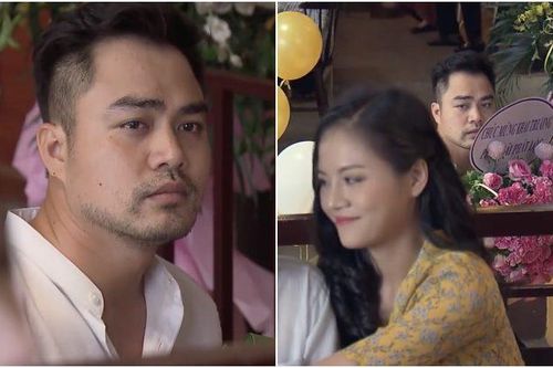 Không ai 'lật mặt' nhanh như khán giả của Về Nhà Đi Con: Từng ghét Khải như 'xúc đất đổ đi', bây giờ lại vui mừng khi Khải trở về