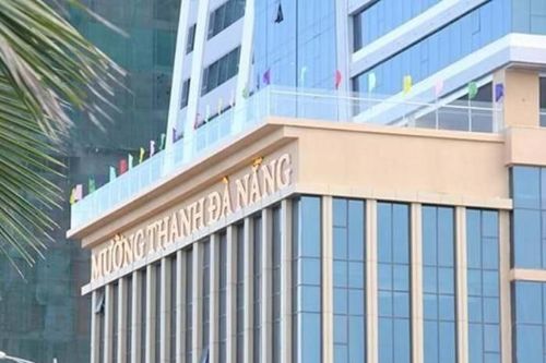 Đề nghị khởi tố Mường Thanh Đà Nẵng 'tội lừa dối khách hàng'
