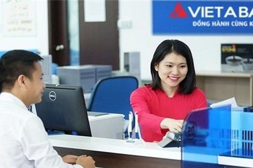 Quy mô tài sản của ngân hàng Việt Á giảm gần 3.000 tỷ đồng