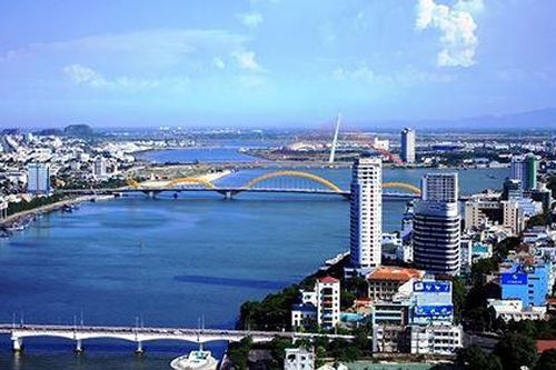 Hạ tầng du lịch Việt đang quá tải dưới sức nóng tăng trưởng