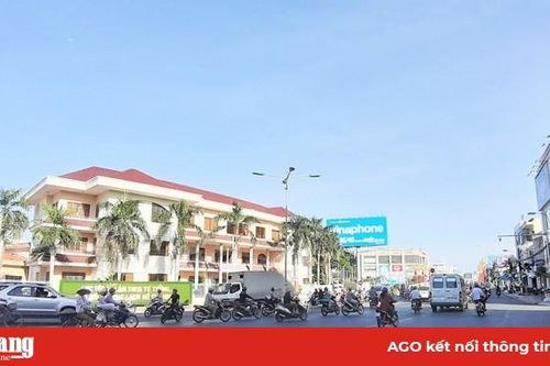 Tăng cường các giải pháp đảm bảo an ninh trật tự