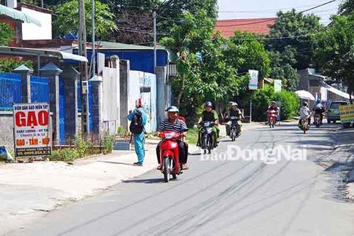 Dũng cảm vây bắt kẻ trộm tài sản trong xe ô tô