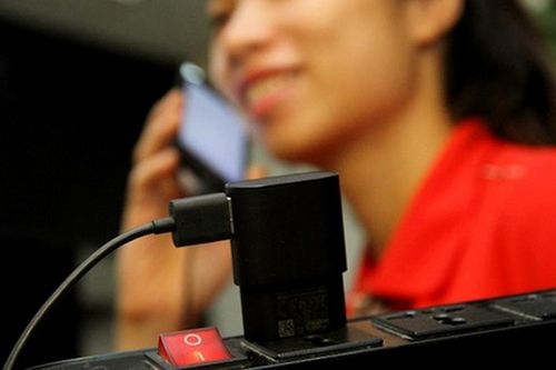 Một ngày 2 người bị sét đánh tử vong