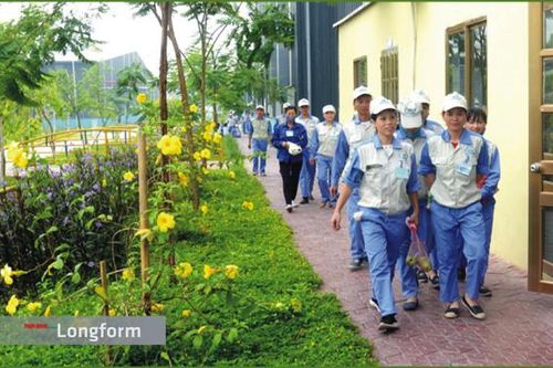 Công nhân Công ty cổ phần Woodsland Tuyên Quang vào caĐa sắc màu các dân tộcKhông khoan nhượng với tội phạm ma tuý3 ngày thi THPT quốc gia an toàn, nghiêm túcĐa dạng các hoạt động tình nguyện mùa thiNgày thi thứ nhất kỳ thi THPT quốc gia 2019: Nhiều thí s
