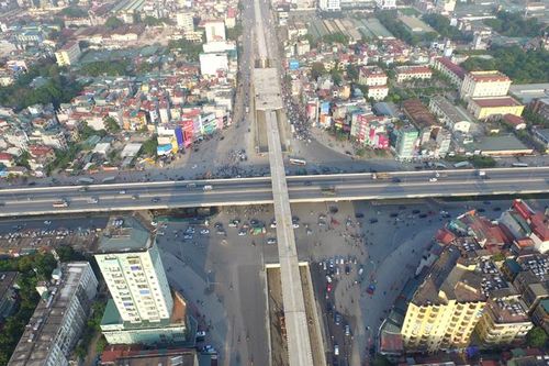 Hướng dẫn xử lý vướng mắc trong quá trình thực hiện dự án