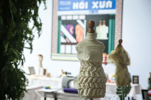 Khám phá Sài Gòn bằng con mắt của người trẻ